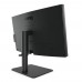BenQ PD2705U 27-inch 4K UHD sRGB USB-C Designer Monitor BenQ PD2705U 27-inch 4K UHD sRGB USB-C Designer Monitor
